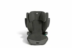 Kindersitze Gruppe 2 Bis 3 (15-36 Kg)|Joie Signature Kindersitz i-Traver Evergreen
