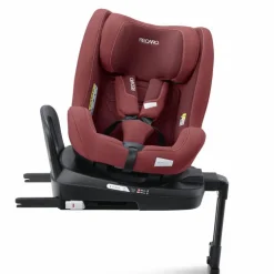 Kindersitz Salia 125 KID<Recaro Clearance