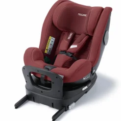 Kindersitz Salia 125 KID<Recaro Clearance