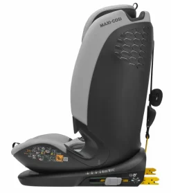 Kindersitz Titan Plus i-Size<Maxi Cosi