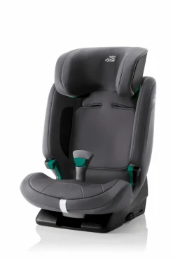Kindersitz Versafix<britax römer Hot