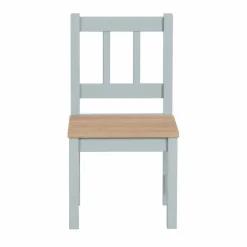 Kindersitzgruppe Woody<roba Baumann New