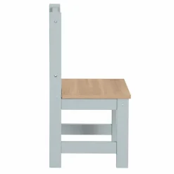 Kindersitzgruppe Woody<roba Baumann New