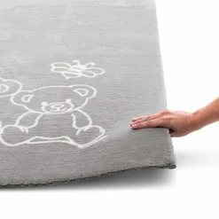 Kinderteppich Coccole 160 x 230 cm< Best