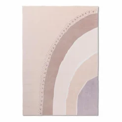 Kinderteppich Coccole 80 x 150 cm< Online