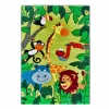 Kinder-Teppich Kids 80 x 150 cm< Discount