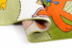 Kinderteppich 160 x 230 cm<Die Lieben 7 Best