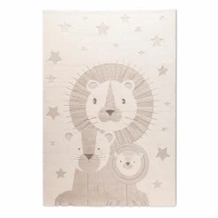 Kinderteppiche|Kinderteppiche| Kinder-Teppich Elias-Kids 160 x 230 cm