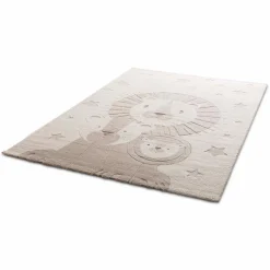Kinderteppiche|Kinderteppiche| Kinder-Teppich Elias-Kids 160 x 230 cm