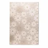 Kinderteppiche|Kinderteppiche| Kinder-Teppich Elias-Kids 160 x 230 cm