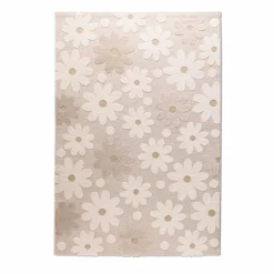 Kinderteppiche|Kinderteppiche| Kinder-Teppich Elias-Kids 160 x 230 cm