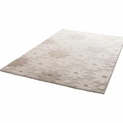 Kinderteppiche|Kinderteppiche| Kinder-Teppich Elias-Kids 160 x 230 cm