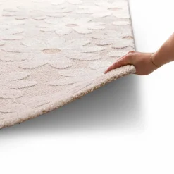 Kinderteppiche|Kinderteppiche| Kinder-Teppich Elias-Kids 160 x 230 cm