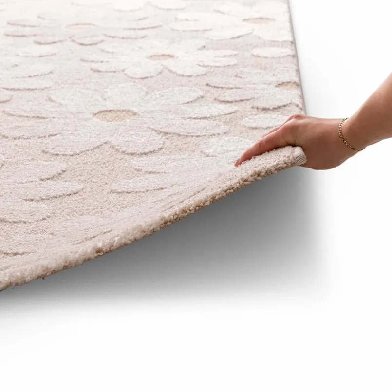 Kinderteppiche|Kinderteppiche| Kinder-Teppich Elias-Kids 160 x 230 cm