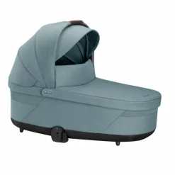 Kinderwagenaufsatz Cot S Lux<cybex Discount