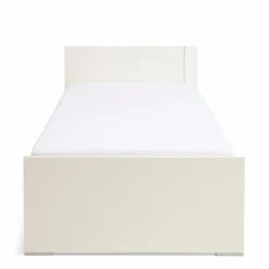 WIMEX Kinder- & Jugendzimmer-Komplettsets|Kinder- & Jugendzimmer-Komplettsets-Kinderzimmer-Set Filou 5tlg. Weiß
