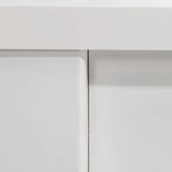 WIMEX Kinder- & Jugendzimmer-Komplettsets|Kinder- & Jugendzimmer-Komplettsets-Kinderzimmer-Set Filou 5tlg. Weiß