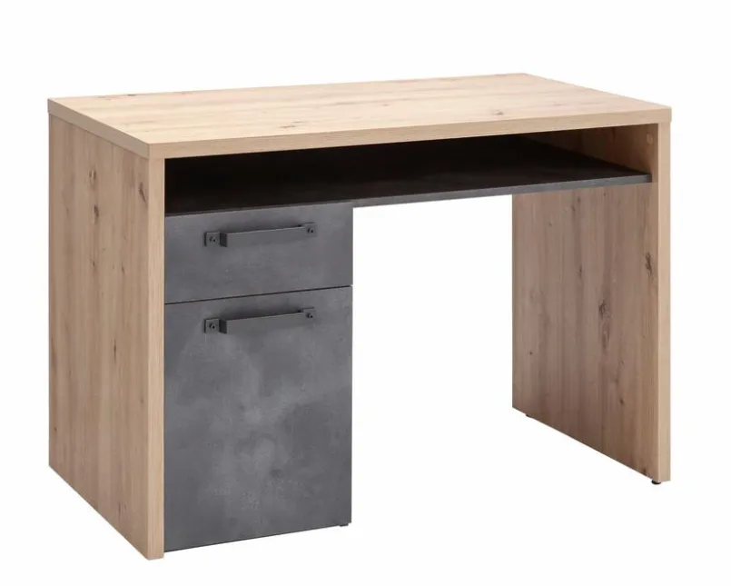 Kinderzimmer-Set Lafabrica 5tlg.<Composad Online