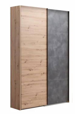 Kinderzimmer-Set Lafabrica 5tlg.<Composad Online