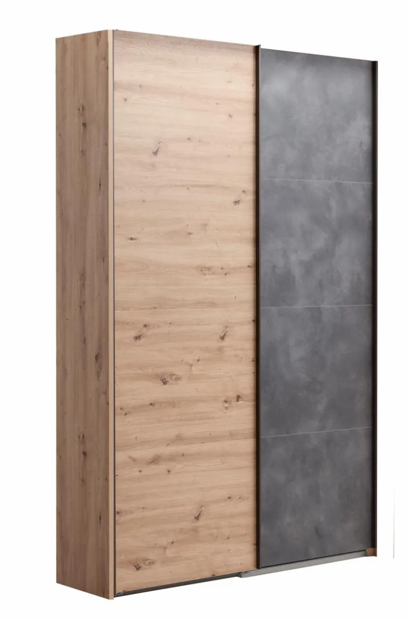Kinderzimmer-Set Lafabrica 5tlg.<Composad Online