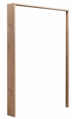 Kinderzimmer-Set Lafabrica 5tlg.<Composad Online