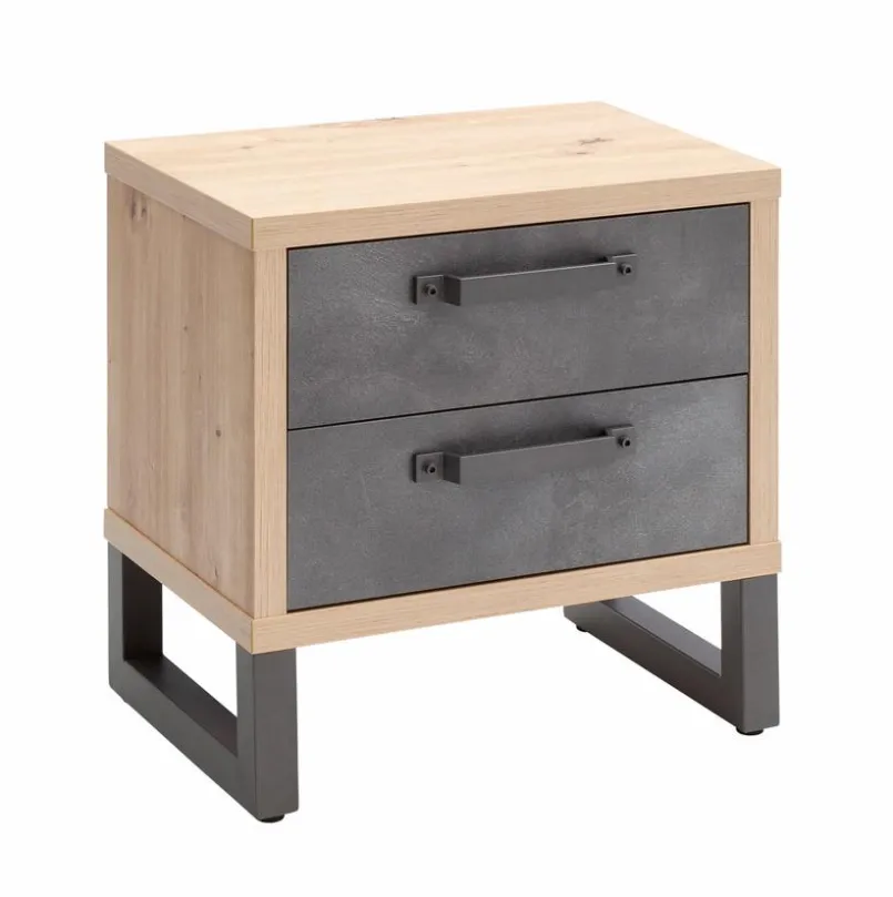 Kinderzimmer-Set Lafabrica 5tlg.<Composad Online