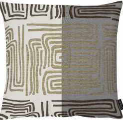 Kissen 48 x 48 cm<Apelt Sale