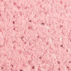 Dekokissen|Dekokissen & -Bezüge|MAGMA Kissen Chrystal Ø 32 cm Rose