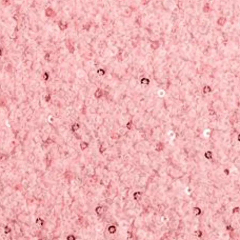 Dekokissen|Dekokissen & -Bezüge|MAGMA Kissen Chrystal Ø 32 cm Rose