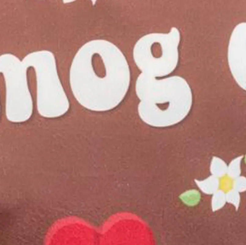 Kissen I mog di Ø 35 cm<MAGMA Clearance