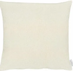 Kissen Loftstyle 45 x 45 cm<Apelt Outlet