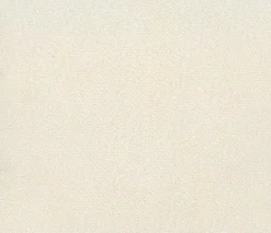 Kissen Loftstyle 45 x 45 cm<Apelt Outlet
