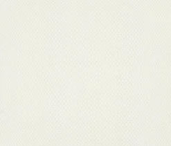 Dekokissen|Dekokissen & -Bezüge|Apelt Kissen Loftstyle 45 x 45 cm Natur