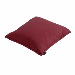 Kissen Panama 45 x 45 cm<Madison Sale