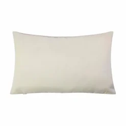 Bettdecken & Kissen| Kissen Cord 30 x 50 cm Beige