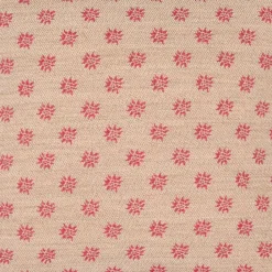Kissen Edel 45 x 45 cm<pad Best