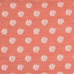 pad Dekokissen|Dekokissen & -Bezüge-Kissen Edel 30 x 50 cm Rosa
