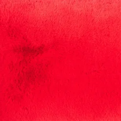 pad Dekokissen|Dekokissen & -Bezüge-Kissen Evita 30 x 50 cm Rot