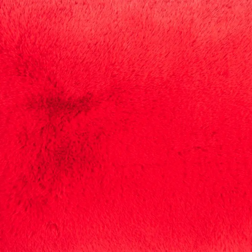 pad Dekokissen|Dekokissen & -Bezüge-Kissen Evita 30 x 50 cm Rot