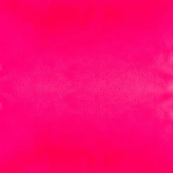 pad Dekokissen|Dekokissen & -Bezüge-Kissen Gazelle 40 x 40 cm Pink