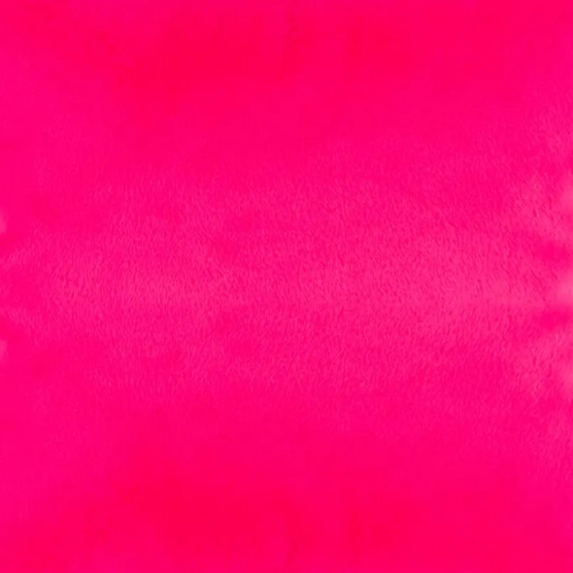 pad Dekokissen|Dekokissen & -Bezüge-Kissen Gazelle 40 x 40 cm Pink