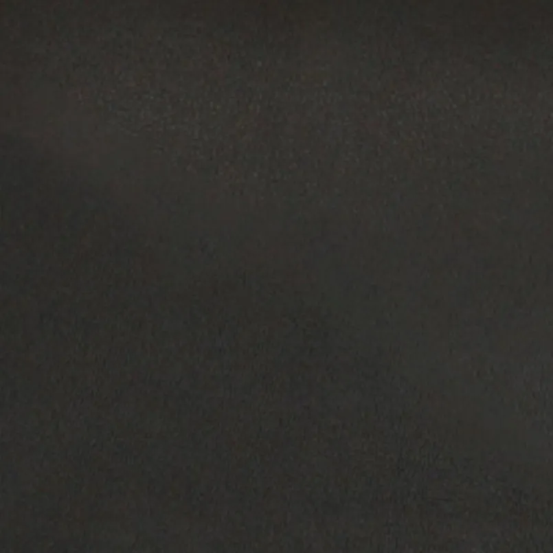 Dekokissen|Dekokissen & -Bezüge|pad Kissen Leather 30 x 50 cm Black