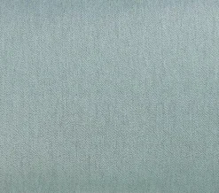 Dekokissen|Dekokissen & -Bezüge|Rohleder Home Collection Kissen Little Soul 30 x 50 cm Light Blue