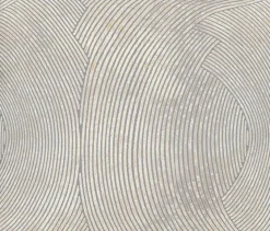 Dekokissen|Dekokissen & -Bezüge|Apelt Kissen Loftstyle 48 x 48 cm Silber