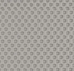 Kissen Miles 45 x 45 cm<Apelt Hot
