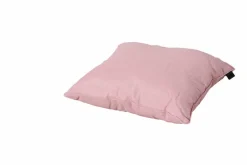 Kissen Panama 45 x 45 cm<Madison Hot