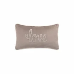 Kissen Petite 18 x 32 cm<pad