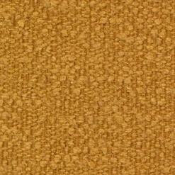 INNOVATION LIVING Schlafsofas|Schlafsofas-Kissen Puri Ochre