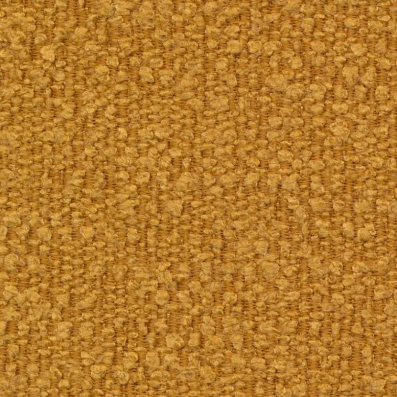 INNOVATION LIVING Schlafsofas|Schlafsofas-Kissen Puri Ochre