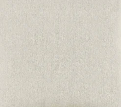 Rohleder Home Collection Dekokissen|Dekokissen & -Bezüge-Kissen Soul 45 x 45 cm Silver